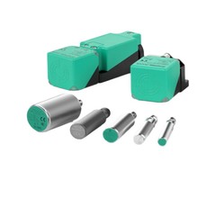 늸�ʽ�ӽ��_�P �ӽ�������M18 �z�y���x8MM  NBN8-18GM40-Z0