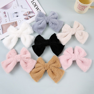 ë�q��β��̖�����Y�o���nϵ�ﶬDIY�Ʒ��������^�Ь�m�o��