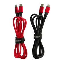 PD��侀��늂�ݔ����һ�֙C�����Ӵ־�о�����������^������ݔ��