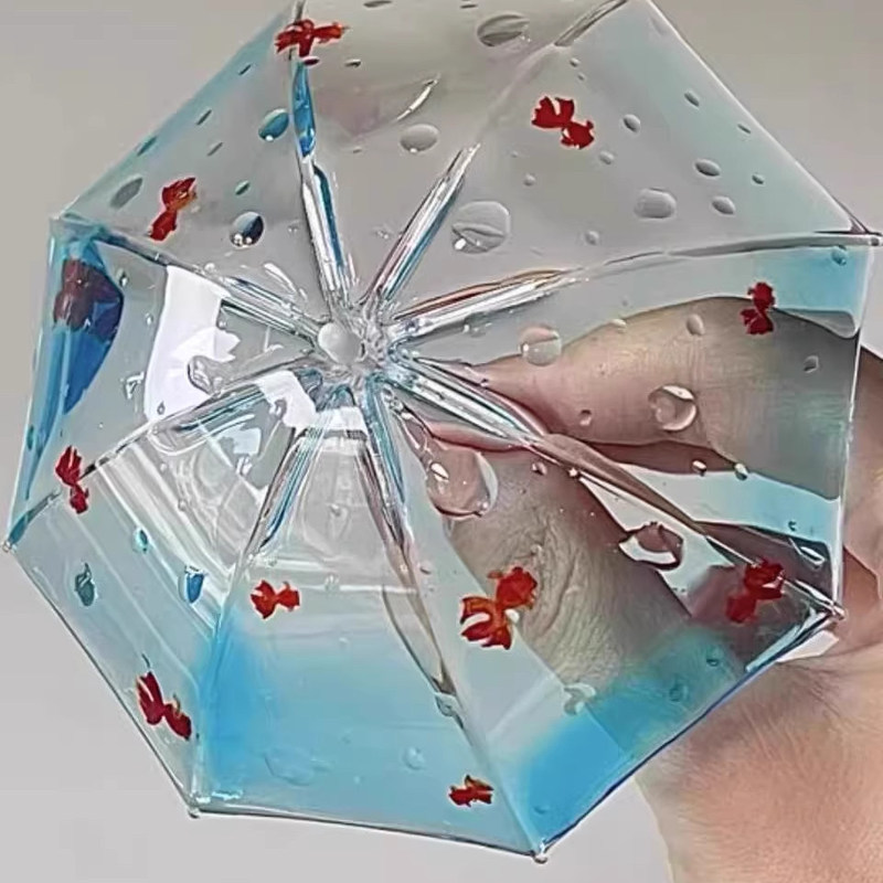 Japanese-Style Mini Doll Scene Accessories Umbrella Miniature Model Anime Concept Decoration Photo Prop Japanese-Style Mini Doll Scene Accessories Umbrella Miniature Model Anime Concept Decoration Photo Prop
