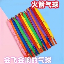 ���������w����еľW�t�w���ƨ�_������o���oζ�L�l��ͯ���