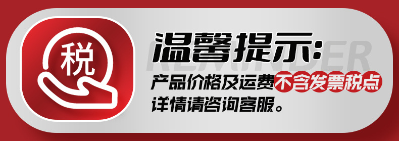 hGyTgvKjy9T/JMf1cqccinGcHS1gm47ENm0d