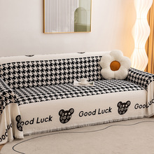 �¿�ѩ�᠖ӡ��ɳ�l������ɳ�l�|̺�������� ɳ�l���mȫ���w��