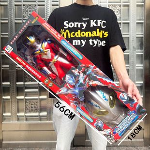 ��Y������Ӣ�۰�׃�������b��ͯ׃�����к���߽����C���YƷ���l