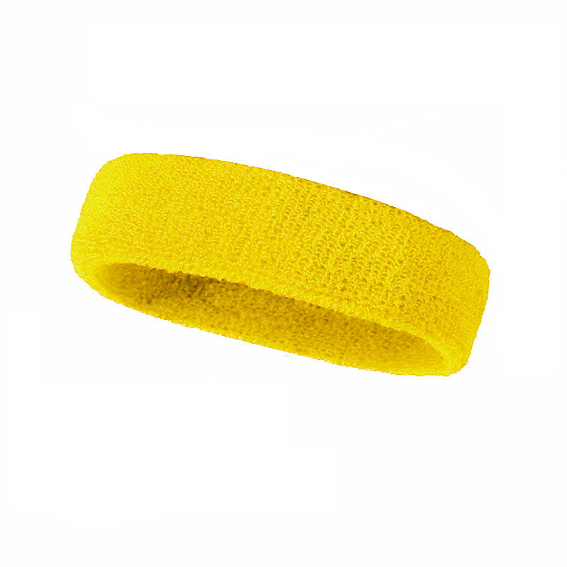 O1CN01yFENUr1NU1JMivC6t_!!2884