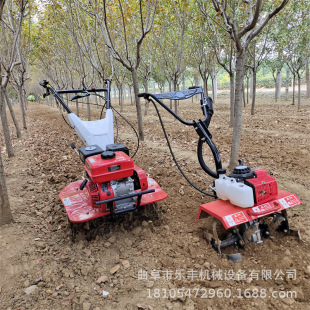 ���@����r������ʽ���������C ɽ�س���΢���C С���ַ�΢���C