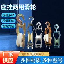 ��|�ž���݆��܇��������D����|��݆�����X݆ �ž���݆