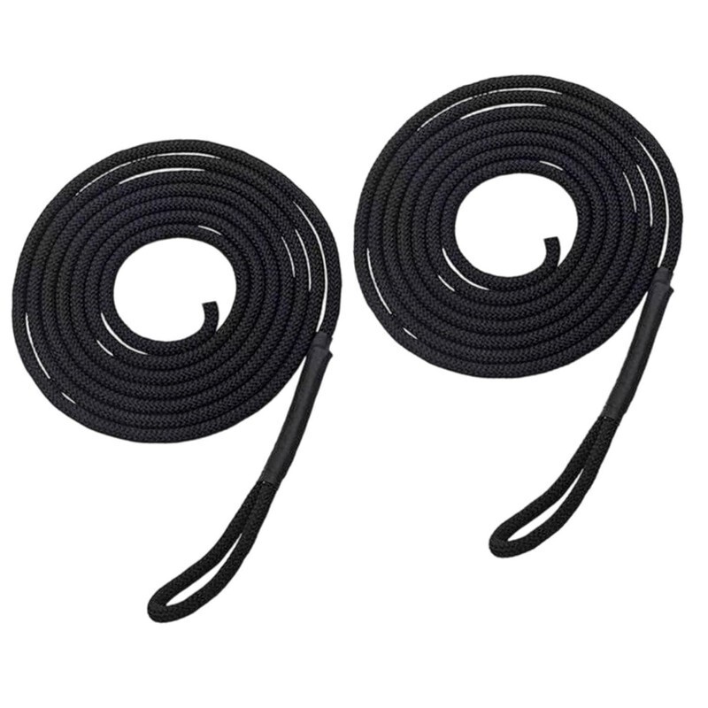 Yoga Pilates Core Bed Rope Pilates Double Ring Pull Strap Special Connector Rope Loop Rope Ring Connecting Rope Yoga Pilates Core Bed Rope Pilates Double Ring Pull Strap Special Connector Rope Loop Rope Ring Connecting Rope