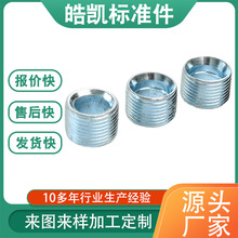 ƽͷμ Ǳĸӹ ӹͼĸ