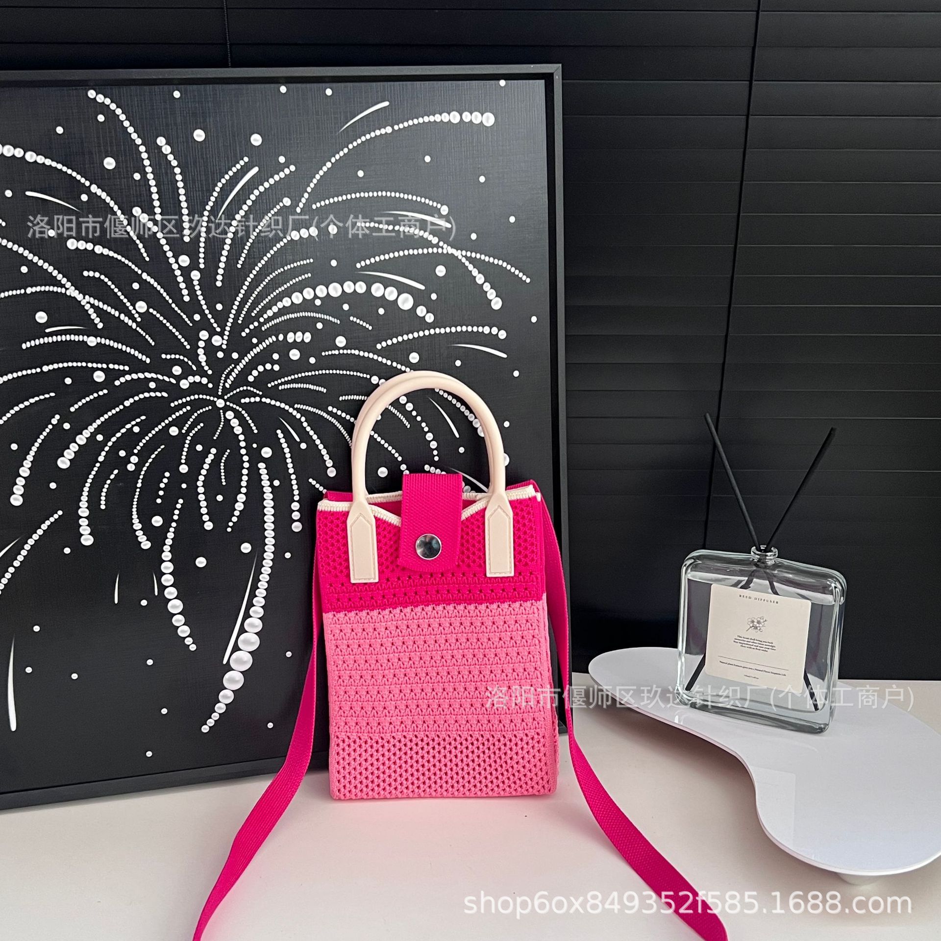 J-중공 이중 분말