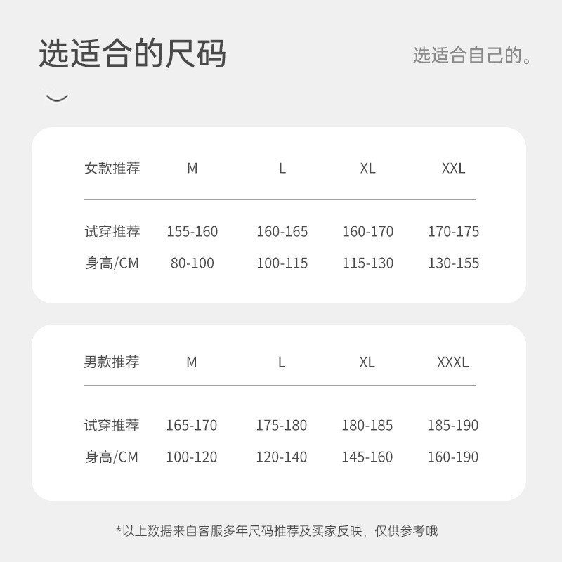 品牌同款情侣珊瑚绒睡衣男女士秋冬季法兰绒加厚半边绒家居服套装|undefined