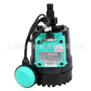 wilo����PD-A401E_QCH001��ˮ��ˮ���r���ȳ�ˮ�C��ˮ��