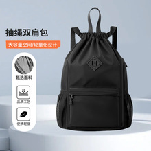 �\�ӳ��K�p������K��Ӗ�W���a������� ӡ�� ���ڴ��S�����l