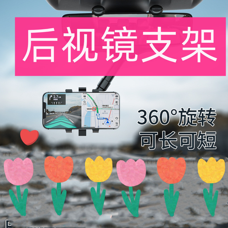 O1CN01jNGpvI1ksVmVEfgJa_!!2215