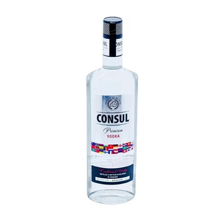 �׶��_˹�M�� ���ٷ��ؼ�700ml  �̳����^��ͨ��ˮ؛Դ�������lTJ
