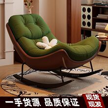 ���˓u�μӴ�Ӻ�ɳ�lѩ�᠖�u�ο͏d�̨�C�C�Γu�u���δ�������