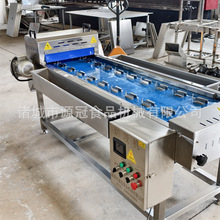 �����uצ�а�C�����uצ�ָ�����Cݔ�͎�ʽ�Pצ�Q�и�ְ��O��