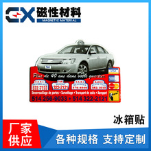 F؛ͨűN pvcܛzzN wzܛŴN