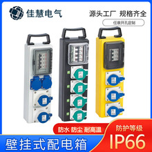 ���I���Ṥ���R�r������Ʒ ����С�͙z�����Դ�ƄӲ�����