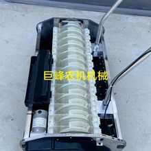 ���߲�늄Ӳ��N�C,һ��һ�����ӷ��o�ֻ��ղ�,�߲�ș�Ķ��ܲ�