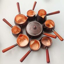�������C�޹޲較���~���ز���ӂȰ��ֹ��Ӻ��~�޹��������