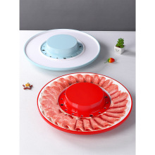 ���W�ܰ��W�t����⾳�˱P���řn�~������ƴ�P�´ɲ;�ð���ɱ��P