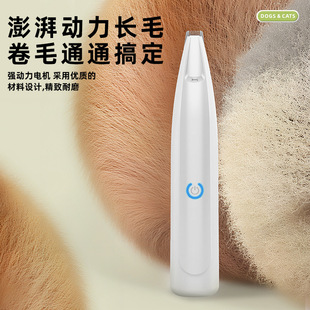 ��ë���������_��ë��ëС��؈�䌣��늄��Ƶ����􎧟����늰�ȫ