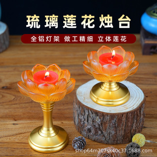 �X�Ͻ�ɏ���T̨��������СϞ�T������������Ϟ���K��ǰؕ���ܔ[��