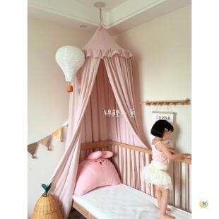 �nʽ��ᣃ�ͯ�����÷�ɫ�����Lƴ�Ӵ��b��ώ������ڹⴲ��