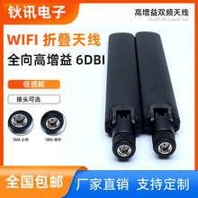 5GWiFi�p�l�����쾀ǧ�״�����·������X����������̖������ֱ�N
