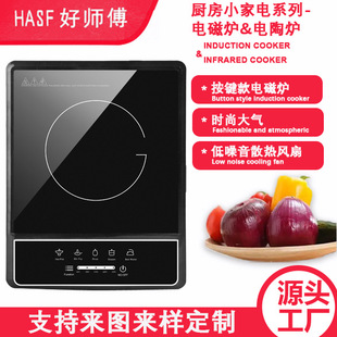 �S�����Q늴Št�����؃r�¿����С늳ؠt�������偠t���ʡ�