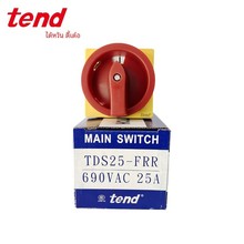 �h~���TEND��T�D�Q�_�PTDS16/25/33/40/66/80/433/440/466/480-