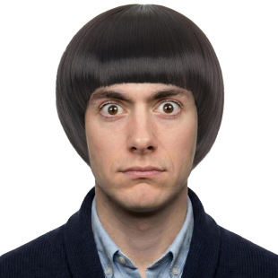 �r�ж�ֱ�l �W����ʿ�����^�ߜؽz���^�� ����Ɍ��ٰlcos wig