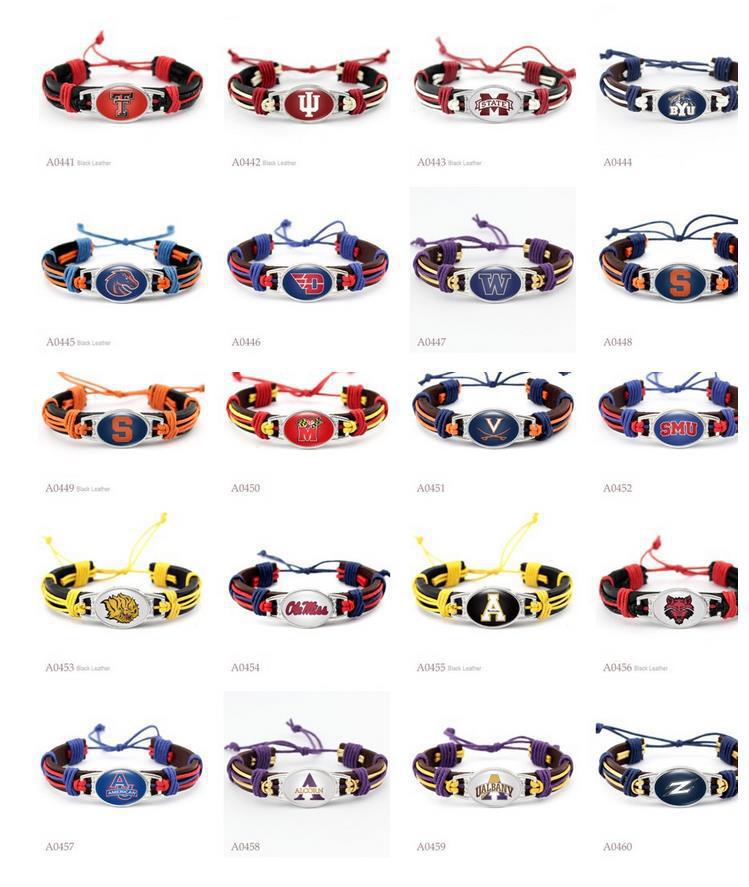 360截图16640326134151