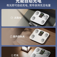 ���������w֬�Ӽ����w�س�������ӳӼ����w�سӜp֬�Ӽ����w�س�