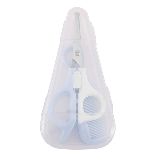 Children's hair clipper, set