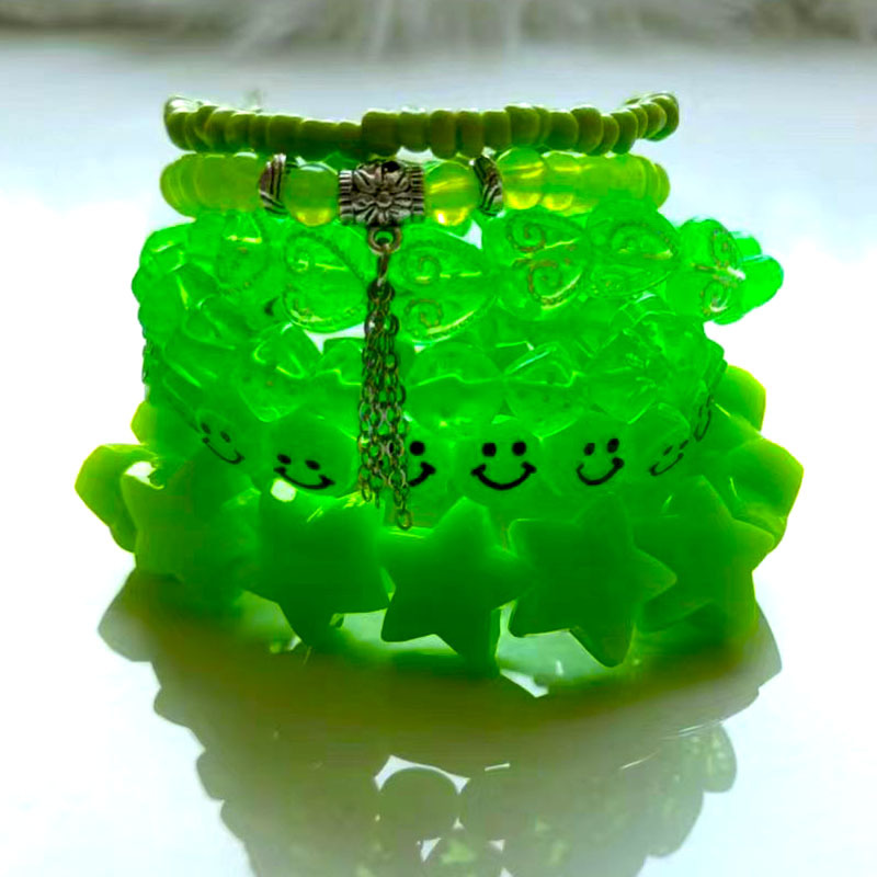 微信图片_20230712114120