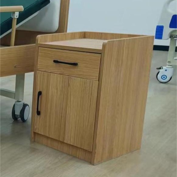나무 작은 벌크 머리