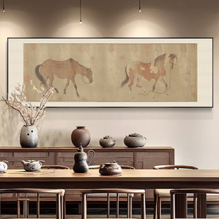 ���E�D����ʽ�͏dɳ�l�������b��M����҇����쮋�Ӱ��g�ڮ��R