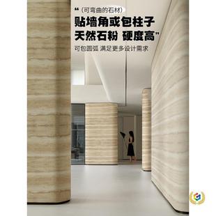 &oplus;��ʯ���_�Rܛʯ�屳���⠝�NʯƤ�b����ܛ�ɴu����ʯ��ܛ