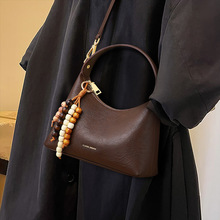 2025�¿�W�t����Ҹ�°��߼���ܛƤ�����ľ���b�б����S��ֱ��