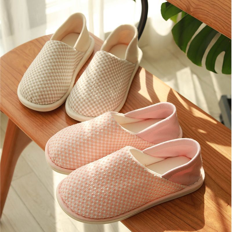 Postpartum summer comfortable footwear for pregnant