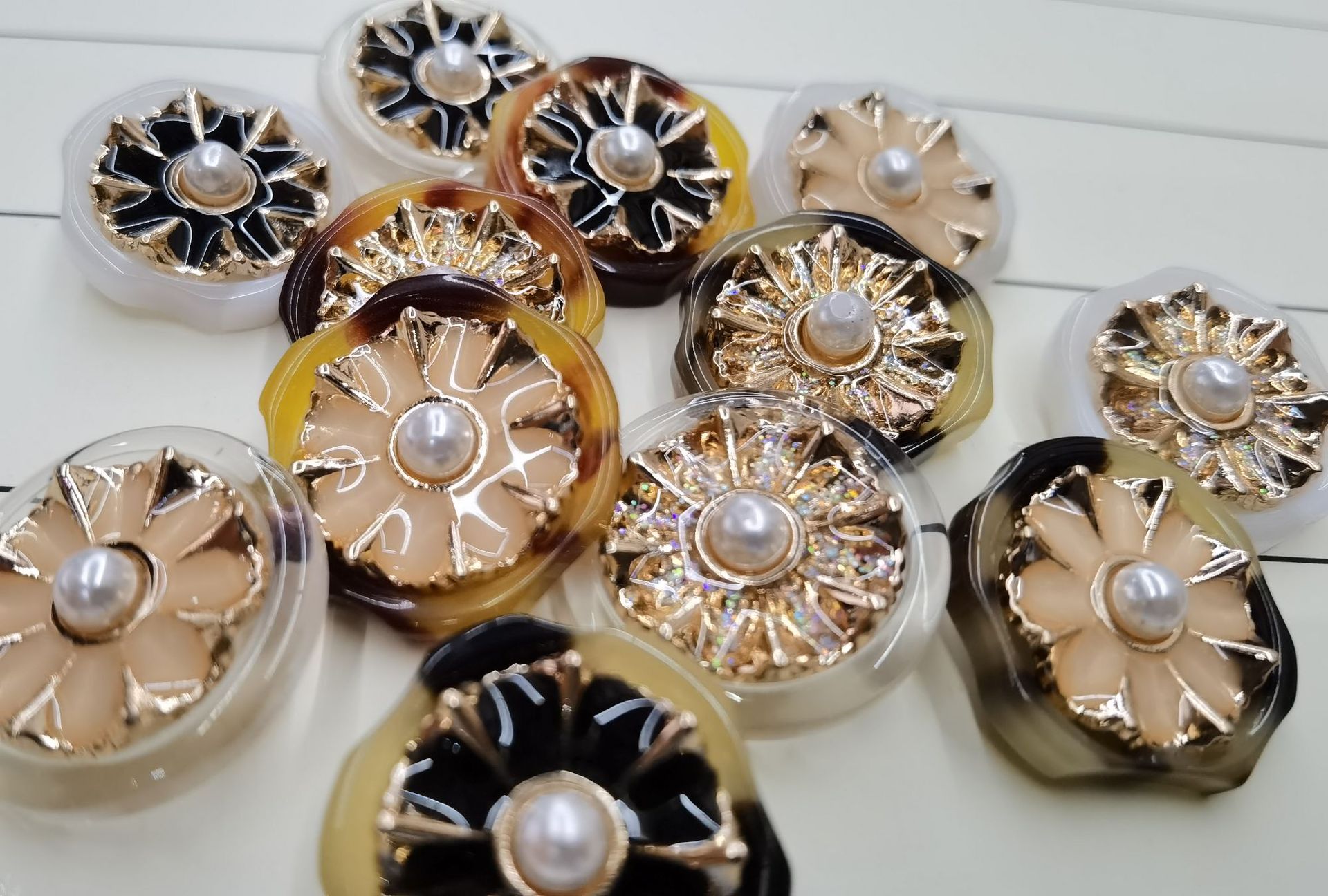 3a89b54676546eb0c3bdaa65ee7819