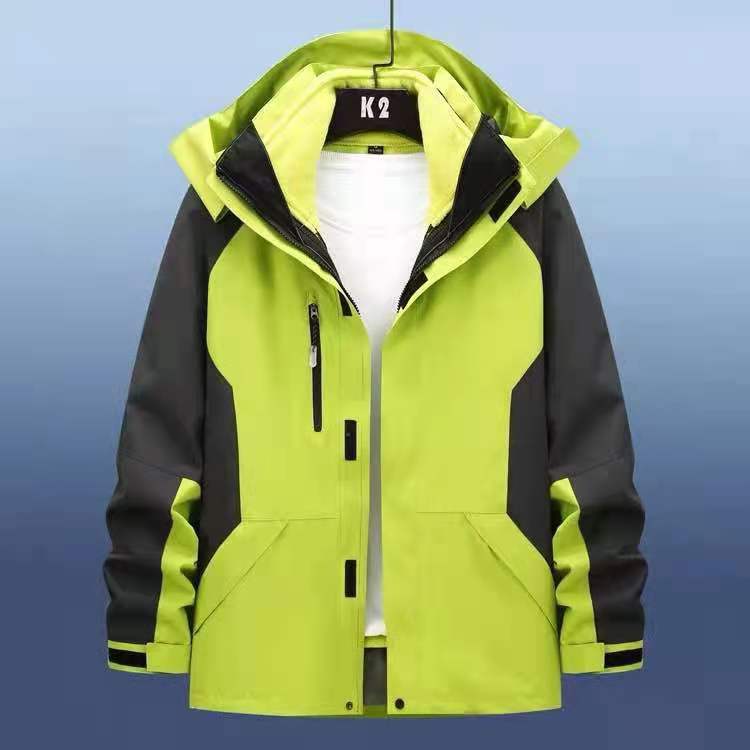 微信图片_20210831140722