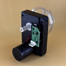 �Ԅ���؛�C����늙C�R�_�p���� ���Ϝp���� ��؛�C���24v늉�