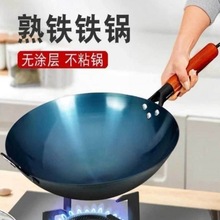 �o�T����ʽ�A���F��ֹ�ú�����_����F�呉���偲�մ偳����