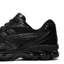 branded sports shoes Gel-Kaya4�ܲ�Ь����K14�ϵ�Ь��������Ь