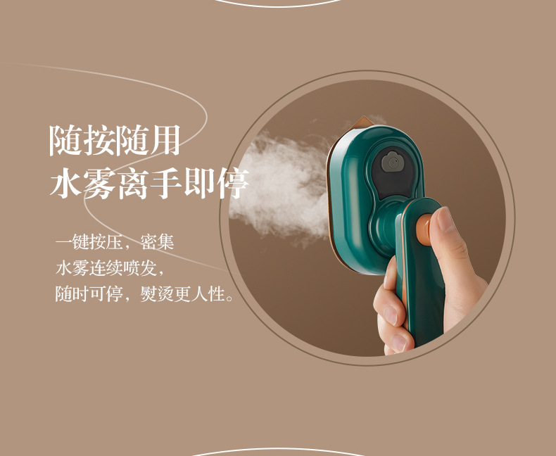 复制_跨境折叠挂烫机手持便捷式电熨斗家用旅行宿.jpg