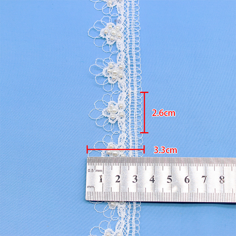 3.3cm���ڴ�����˿����Ь�Ļ��� ������ŮЬ��Ь DIY װ�θ���