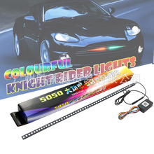 �羳����LED��Χ�ƻò�����������APP��RGBһ��һ���еƳ���װ��